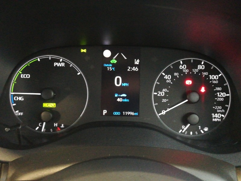 Used Toyota Yaris 2022 for sale - 76160529: Photo 11