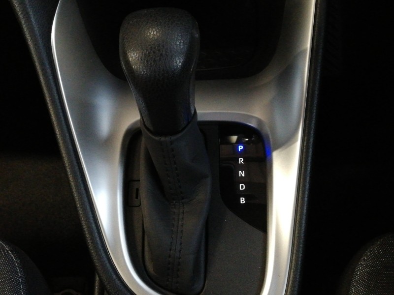 Used Toyota Yaris 2022 for sale - 76160529: Photo 14
