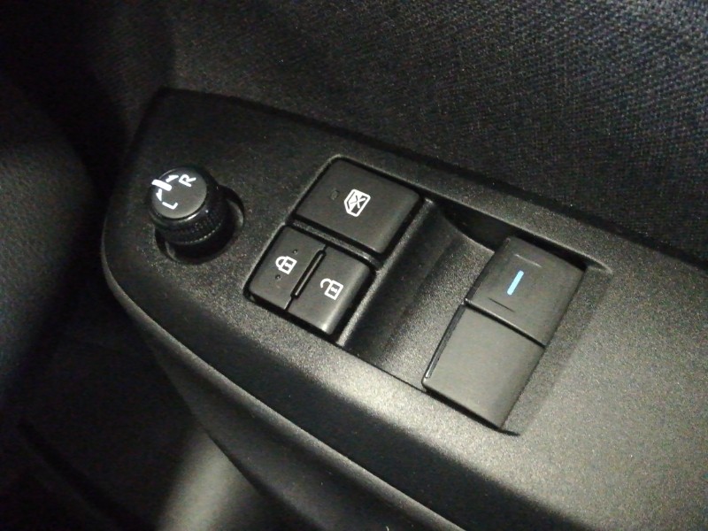 Used Toyota Yaris 2022 for sale - 76160529: Photo 16
