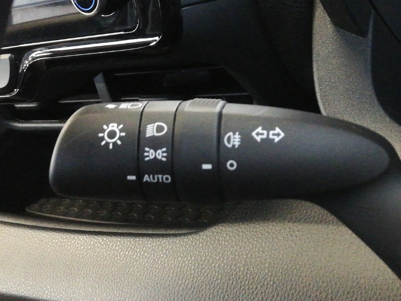 Used Toyota Yaris 2022 for sale - 76160529: Photo 17