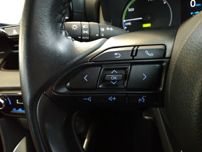 Used Toyota Yaris 2022 for sale - 76160529: Photo 18