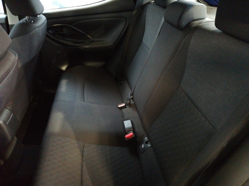 Used Toyota Yaris 2022 for sale - 76160529: Photo 6