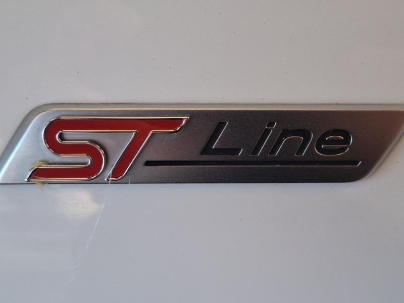 Used Ford Fiesta 2019 for sale - 77544448: Photo 12