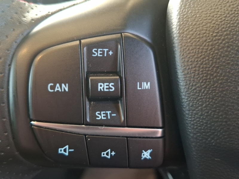 Used Ford Fiesta 2019 for sale - 77544448: Photo 14