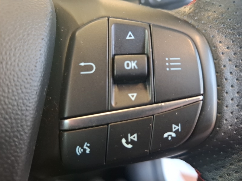 Used Ford Fiesta 2019 for sale - 77544448: Photo 15