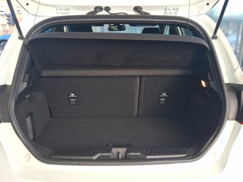 Used Ford Fiesta 2019 for sale - 77544448: Photo 8