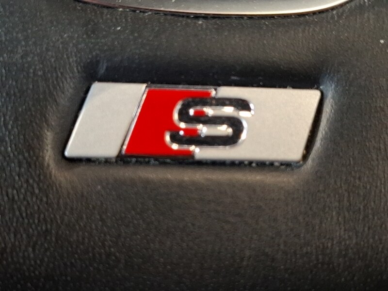 Used Audi A3 2024 for sale - 77518070: Photo 13