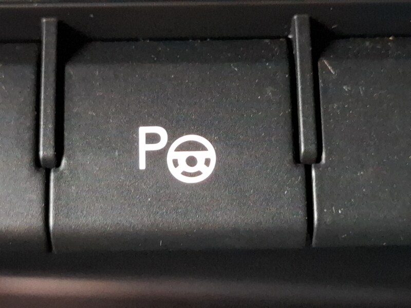 Used Audi A3 2024 for sale - 77518070: Photo 14