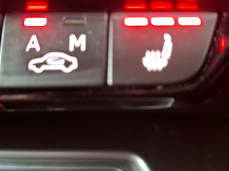 Used Audi A3 2024 for sale - 77518070: Photo 15