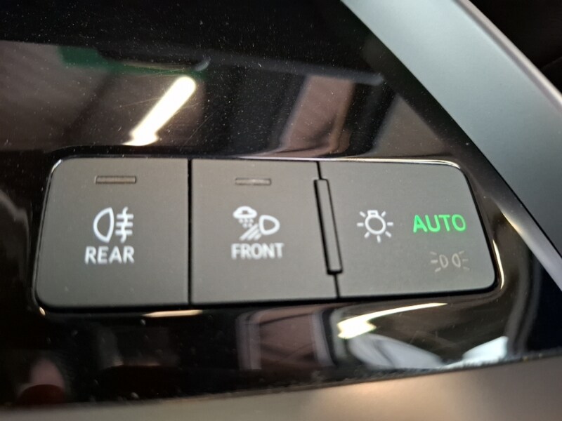 Used Audi A3 2024 for sale - 77518070: Photo 17