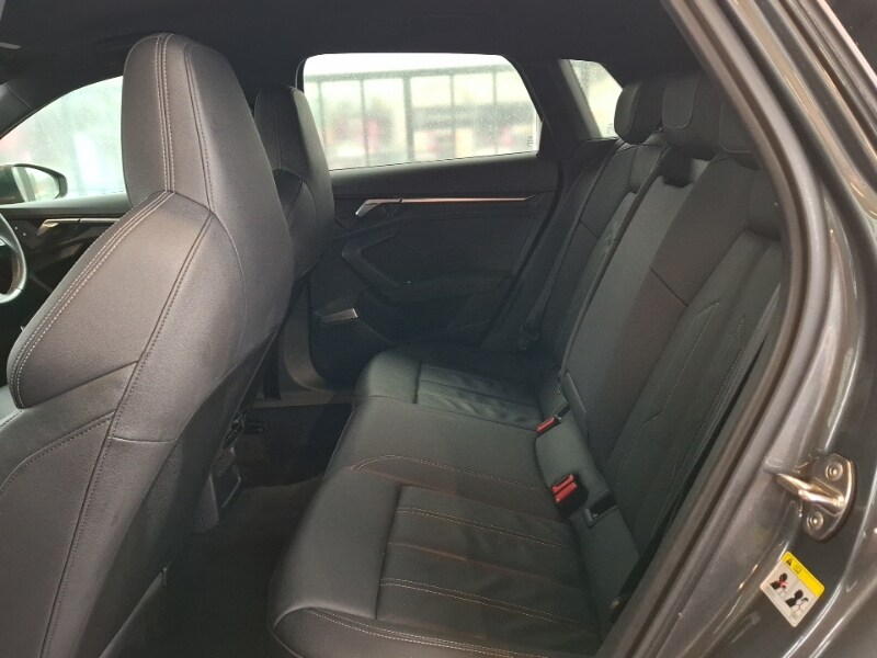 Used Audi A3 2024 for sale - 77518070: Photo 6