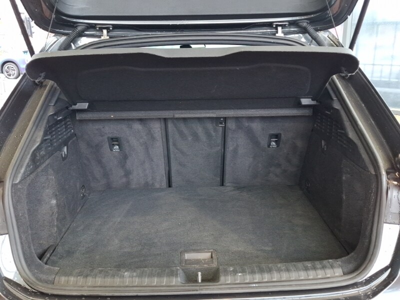 Used Audi A3 2024 for sale - 77518070: Photo 8