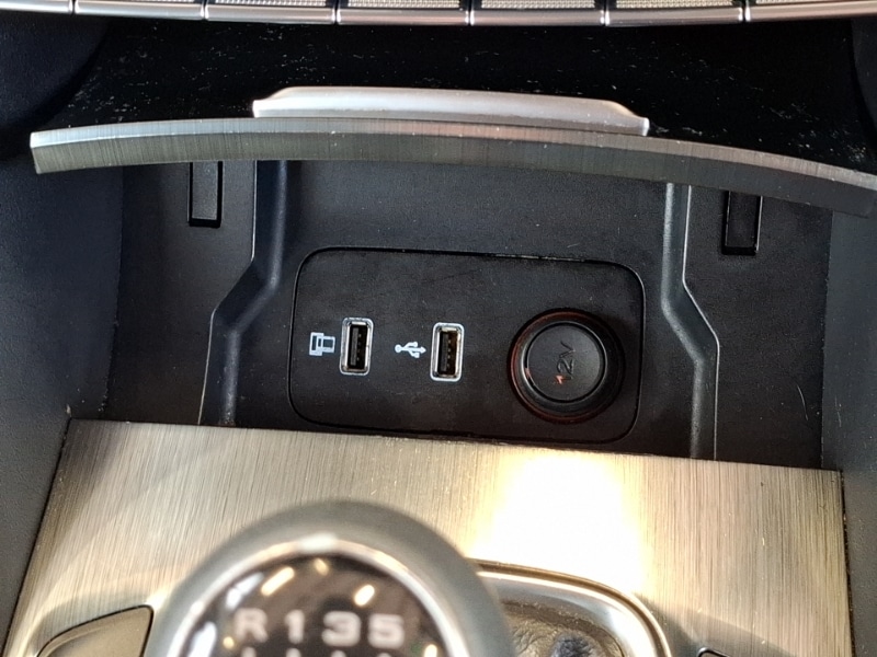 Used MG MG HS 2022 for sale - 77314335: Photo 18