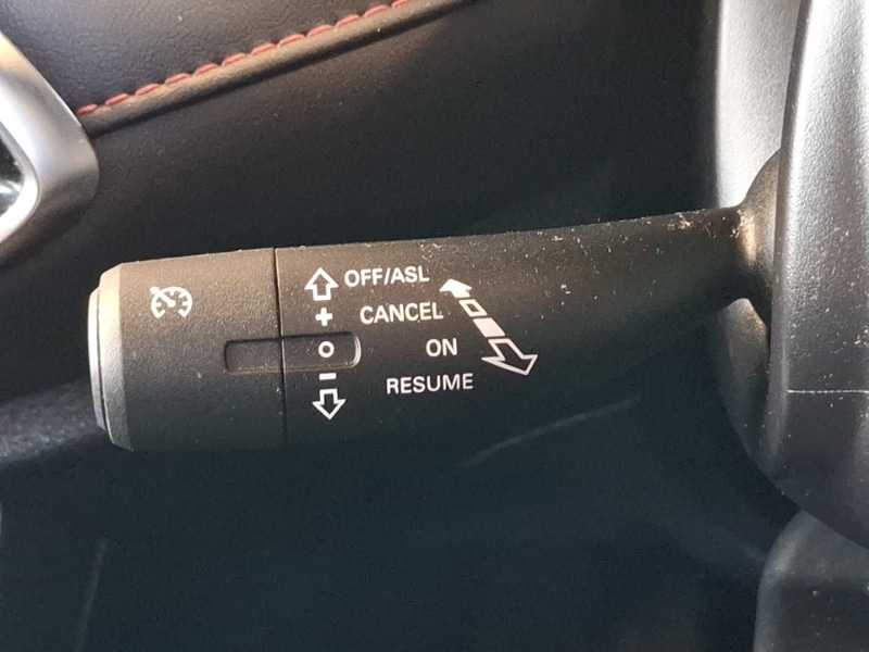 Used MG MG HS 2022 for sale - 77314335: Photo 19