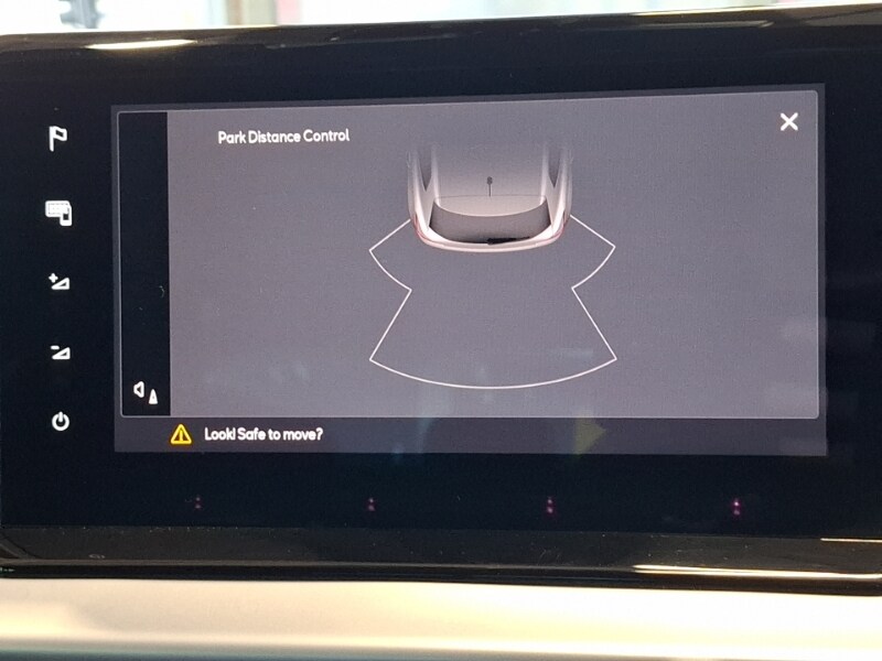 Used SEAT Ibiza 2024 for sale - 77454262: Photo 10