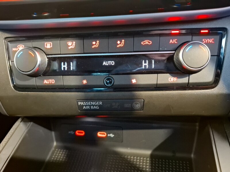 Used SEAT Ibiza 2024 for sale - 77454262: Photo 11