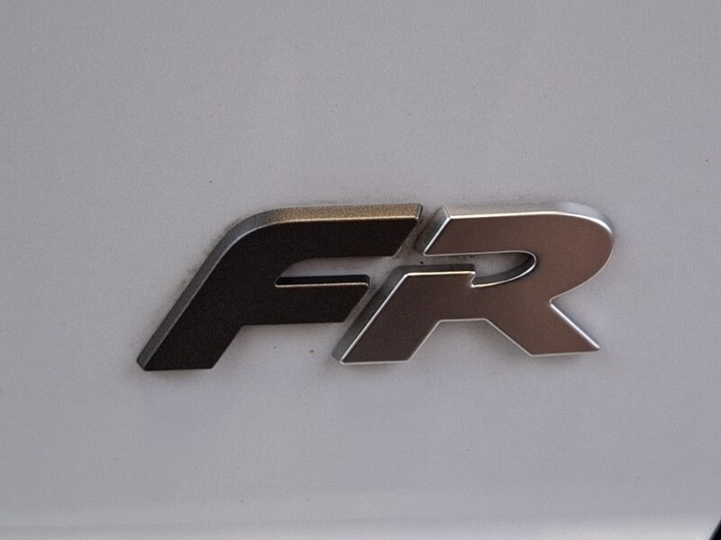 Used SEAT Ibiza 2024 for sale - 77454262: Photo 12