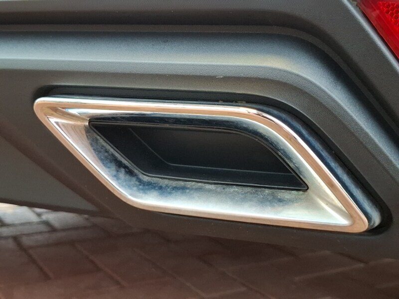 Used SEAT Ibiza 2024 for sale - 77454262: Photo 13