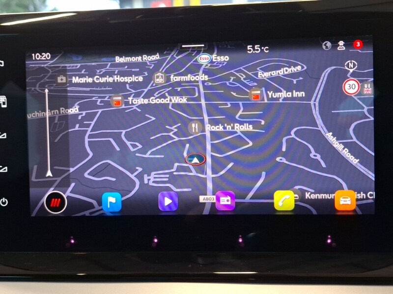 Used SEAT Ibiza 2024 for sale - 77454262: Photo 16