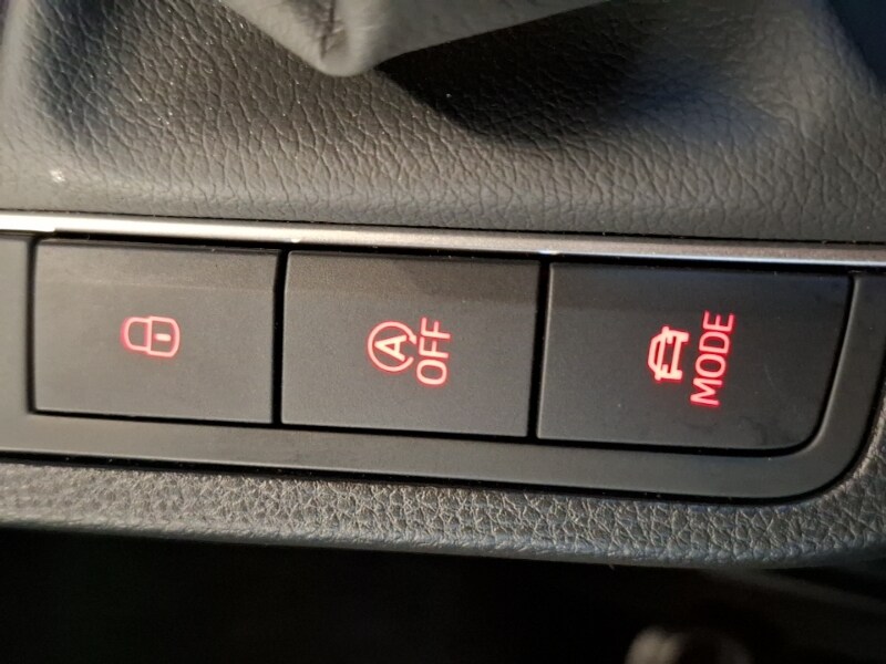 Used SEAT Ibiza 2024 for sale - 77454262: Photo 17