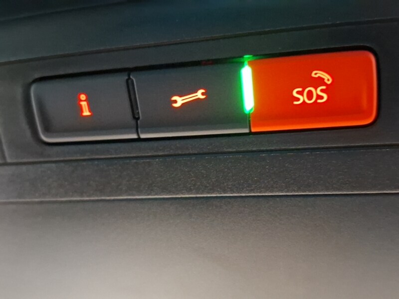 Used SEAT Ibiza 2024 for sale - 77454262: Photo 18