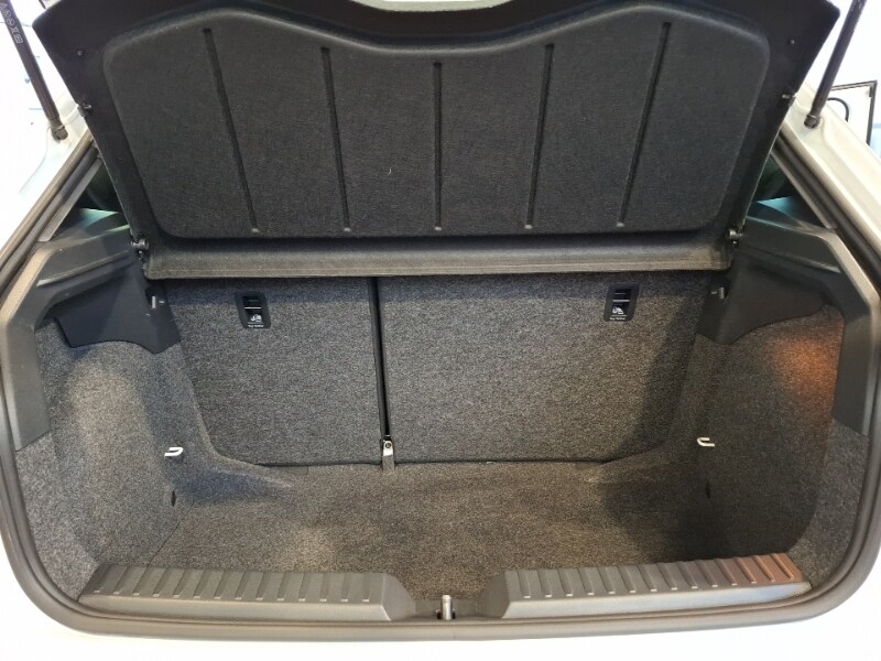 Used SEAT Ibiza 2024 for sale - 77454262: Photo 8