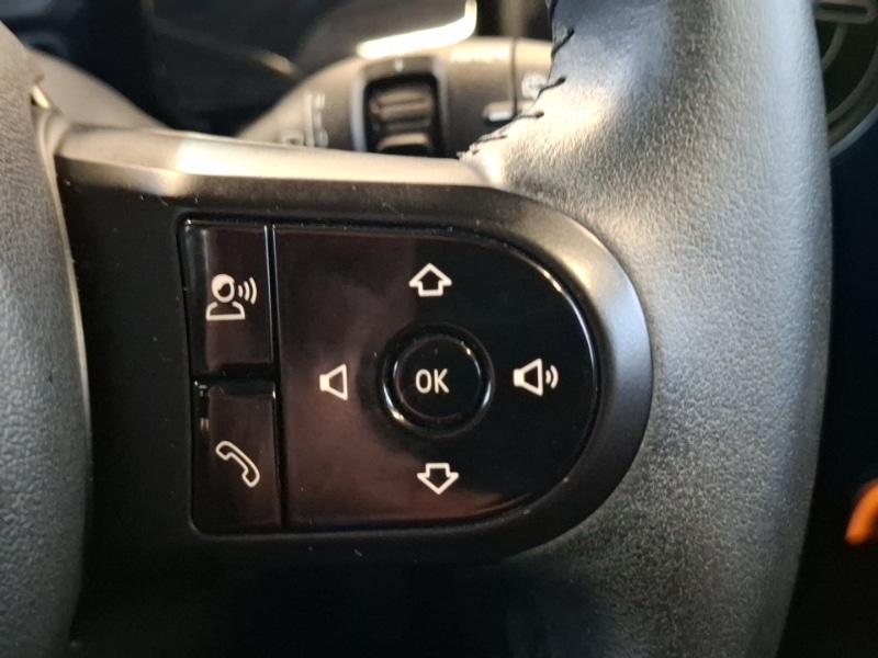 Used MINI Hatch 2022 for sale - 76537177: Photo 13