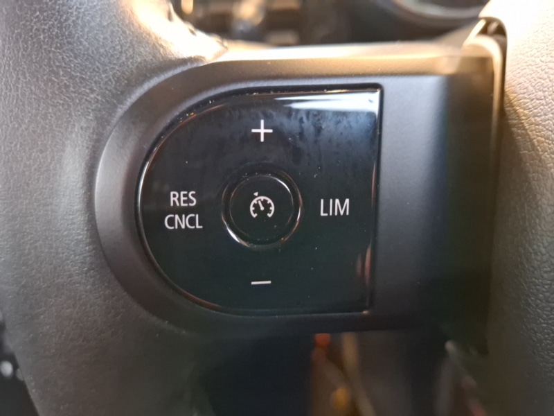 Used MINI Hatch 2022 for sale - 76537177: Photo 14