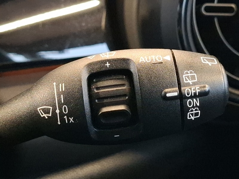 Used MINI Hatch 2022 for sale - 76537177: Photo 15