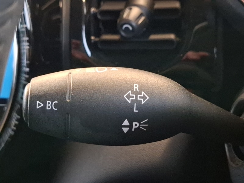 Used MINI Hatch 2022 for sale - 76537177: Photo 16