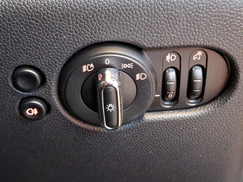 Used MINI Hatch 2022 for sale - 76537177: Photo 17