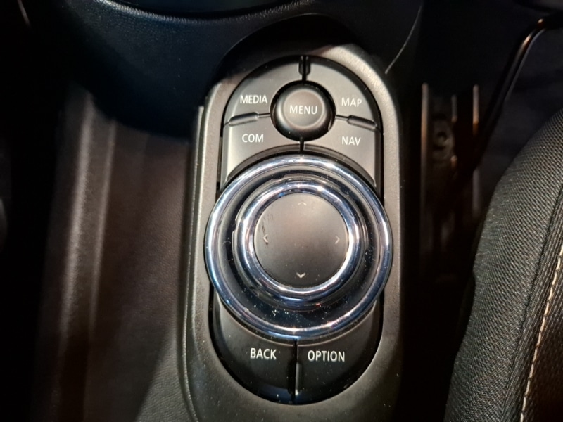 Used MINI Hatch 2022 for sale - 76537177: Photo 18