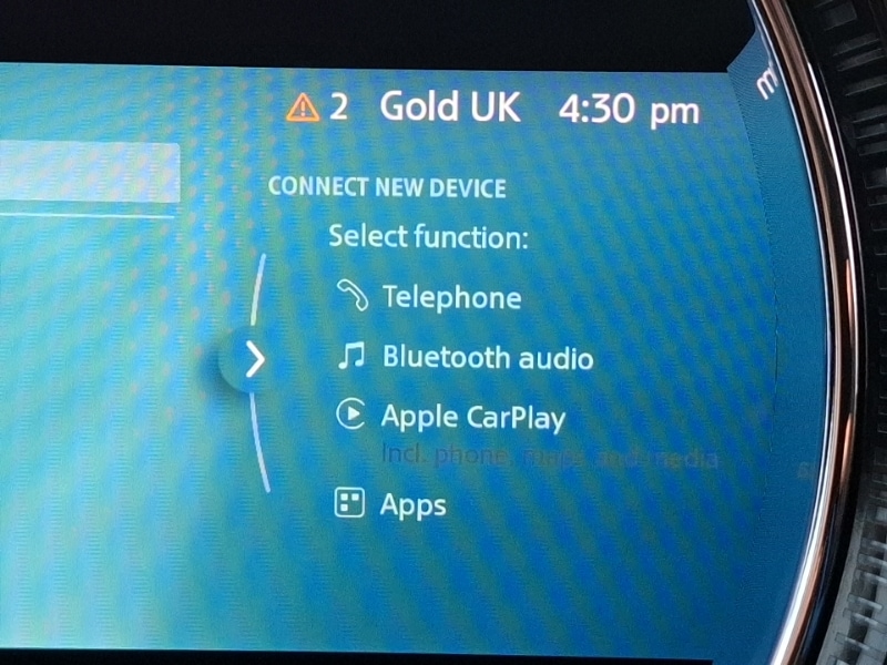 Used MINI Hatch 2022 for sale - 76537177: Photo 19