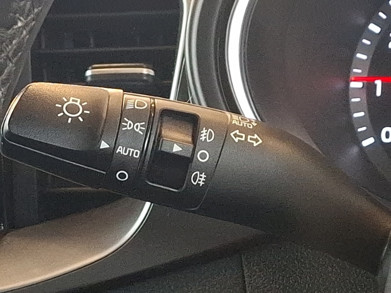 Used Kia Ceed 2020 for sale - 77664126: Photo 14