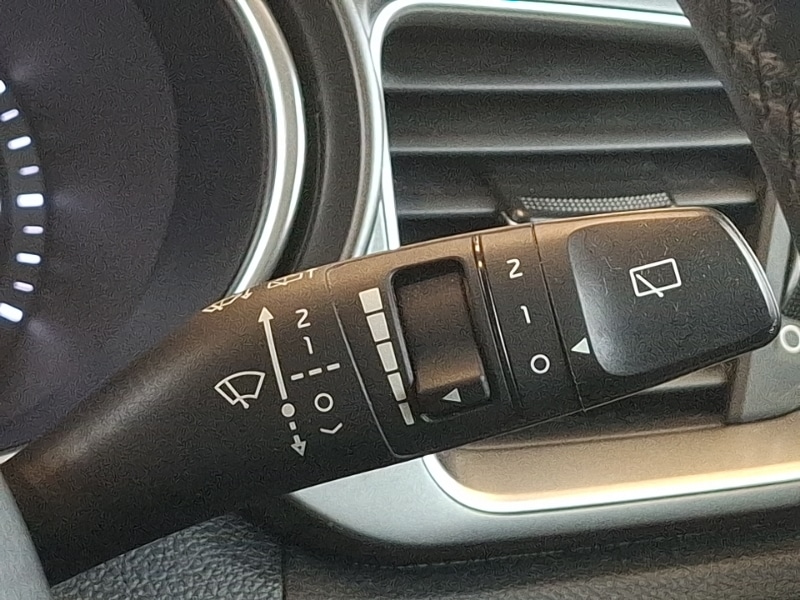 Used Kia Ceed 2020 for sale - 77664126: Photo 15