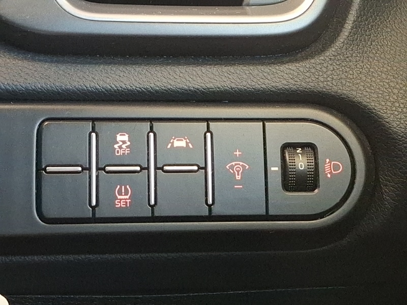 Used Kia Ceed 2020 for sale - 77664126: Photo 16