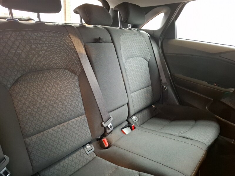 Used Kia Ceed 2020 for sale - 77664126: Photo 6