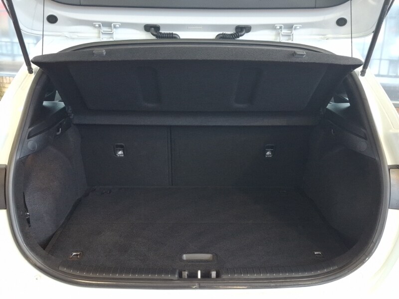 Used Kia Ceed 2020 for sale - 77664126: Photo 8