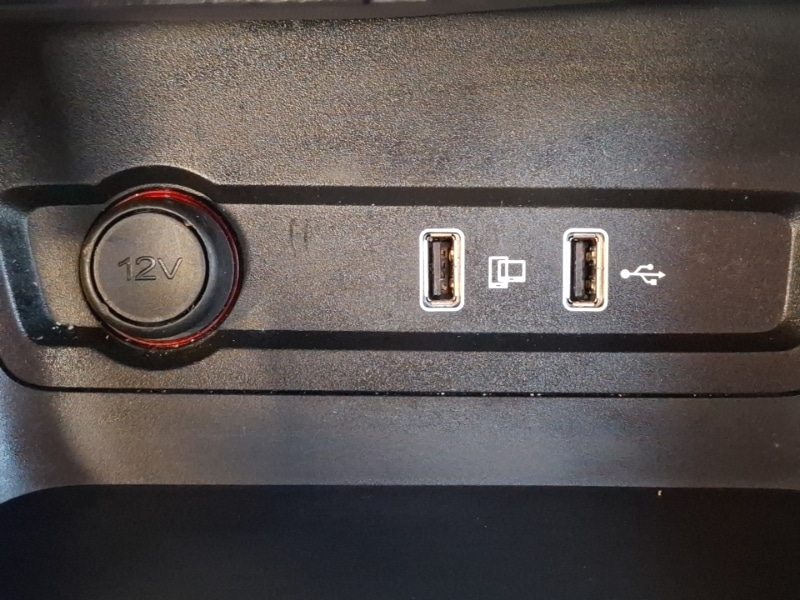 Used MG MG ZS 2024 for sale - 77119120: Photo 13