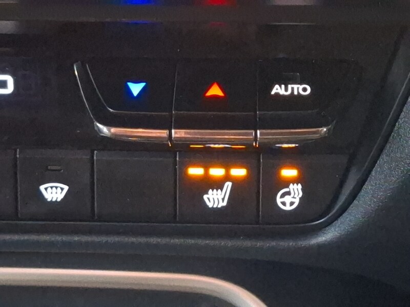 Used Mazda CX-60 2024 for sale - 76271979: Photo 19