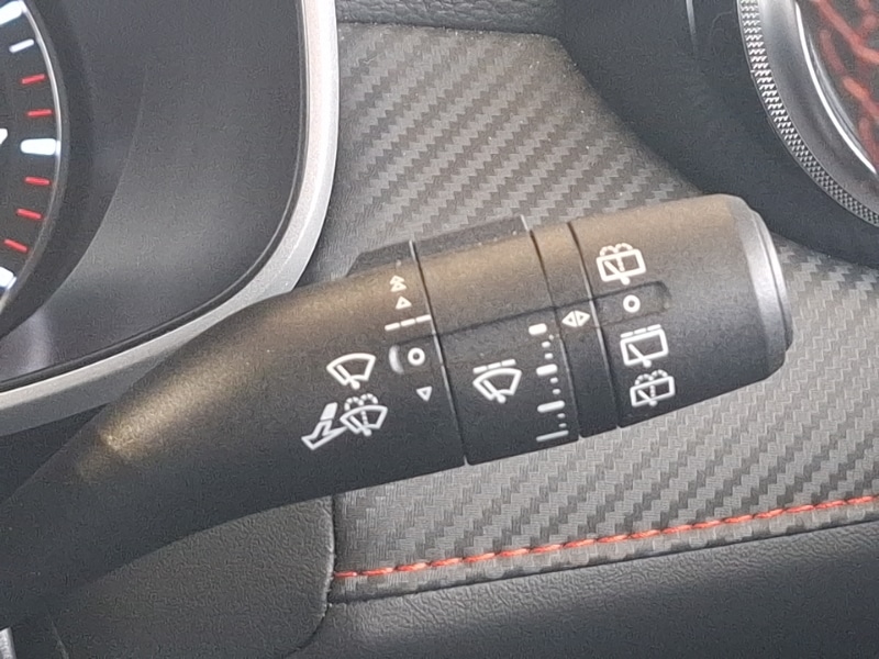 Used MG MG ZS 2022 for sale - 77419418: Photo 14