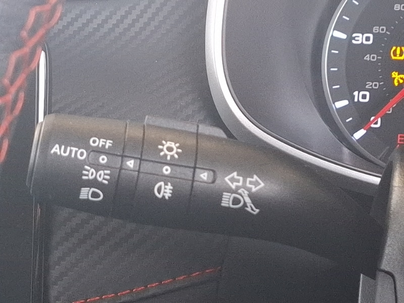 Used MG MG ZS 2022 for sale - 77419418: Photo 15