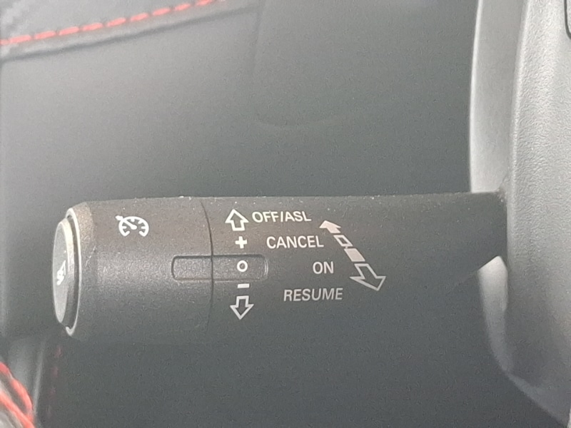 Used MG MG ZS 2022 for sale - 77419418: Photo 16