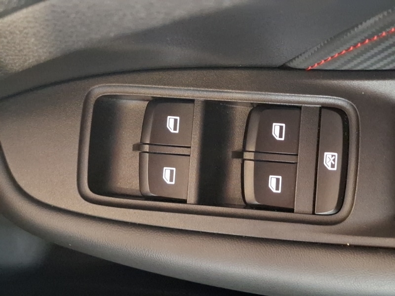 Used MG MG ZS 2022 for sale - 77419418: Photo 18