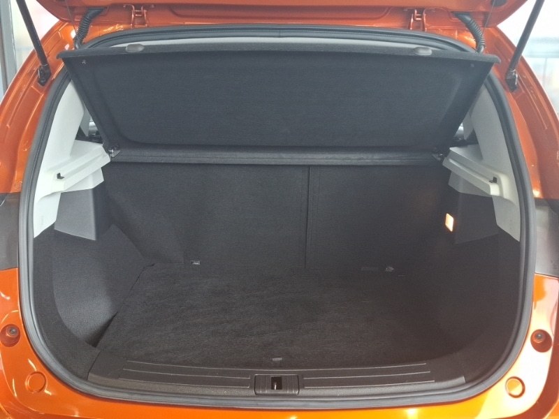 Used MG MG ZS 2022 for sale - 77419418: Photo 8