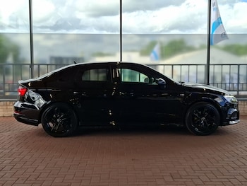 Used Audi A3 2019 for sale - 79510633: Photo