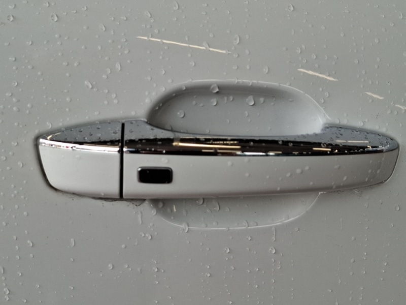 Used MG MG HS 2022 for sale - 78013550: Photo 12