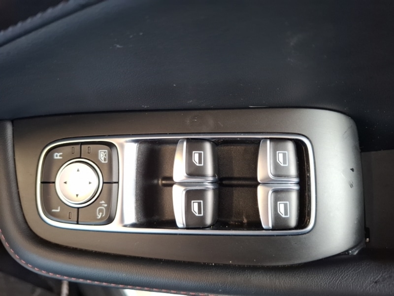 Used MG MG HS 2022 for sale - 78013550: Photo 13