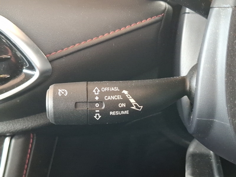 Used MG MG HS 2022 for sale - 78013550: Photo 14