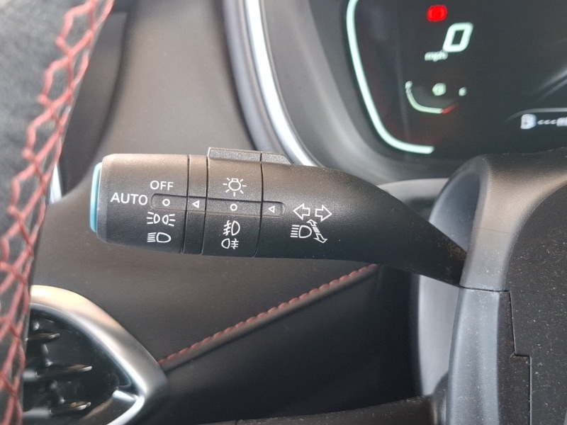 Used MG MG HS 2022 for sale - 78013550: Photo 15